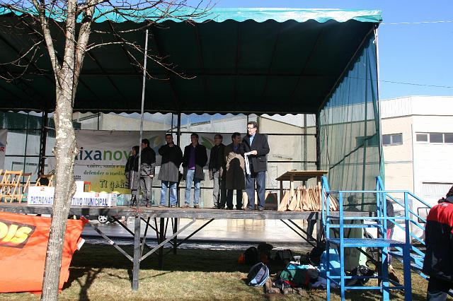 2010 Cto. Galego de Cross 275
